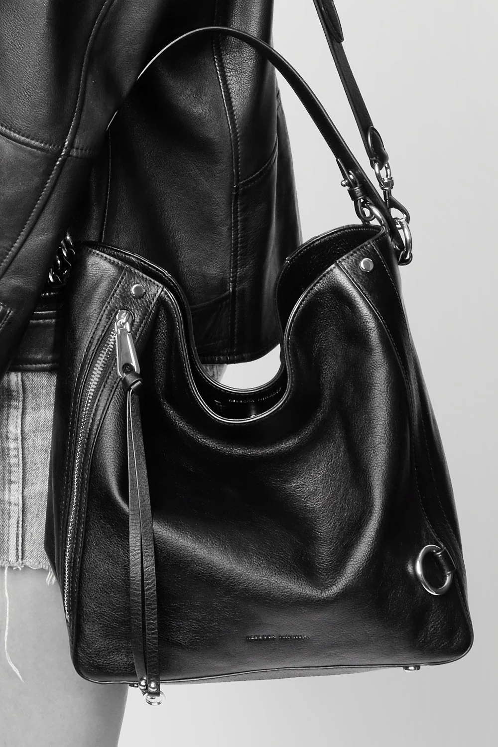 M.A.B. Hobo - Image 7