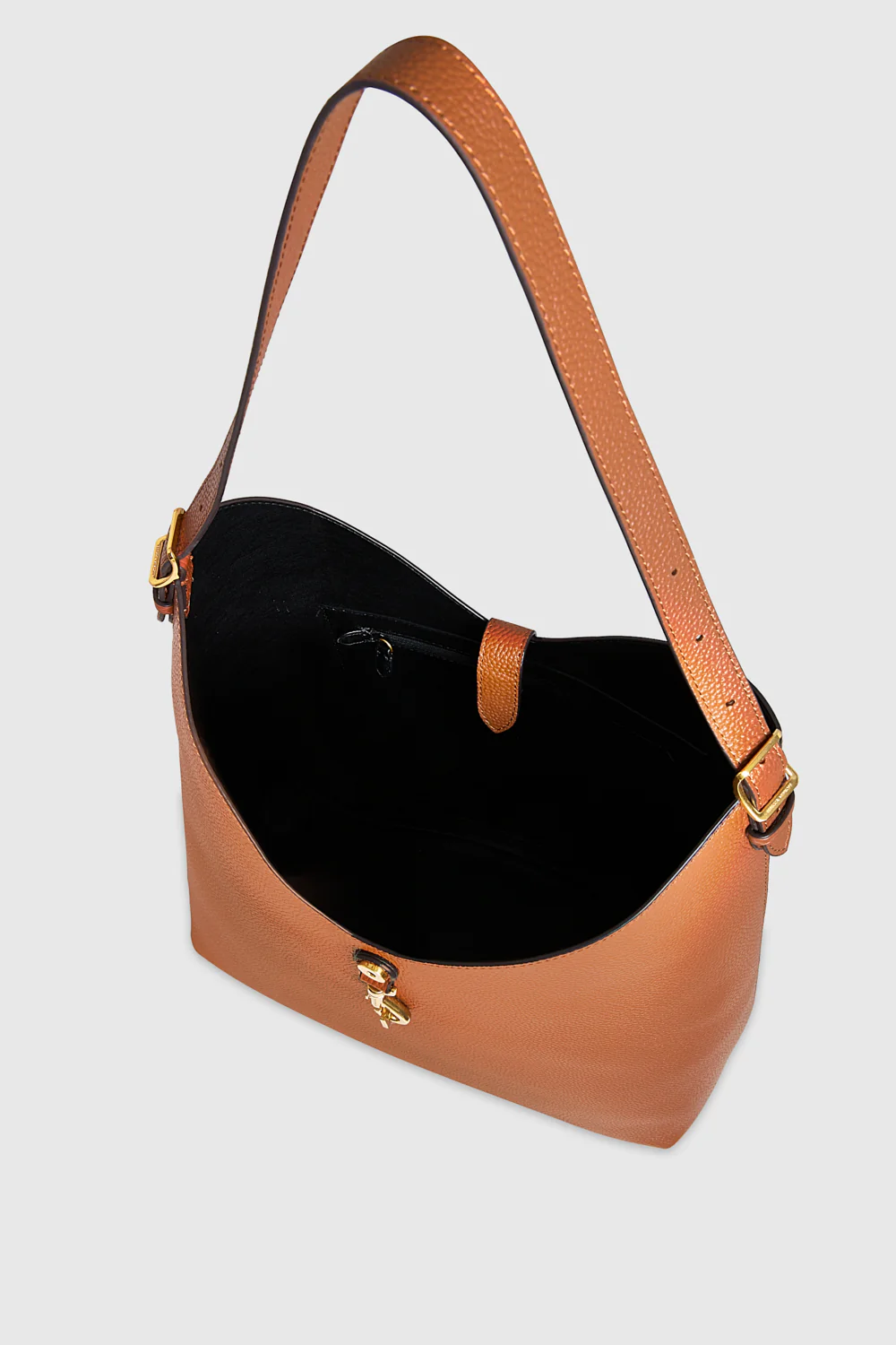Megan Hobo - Image 3