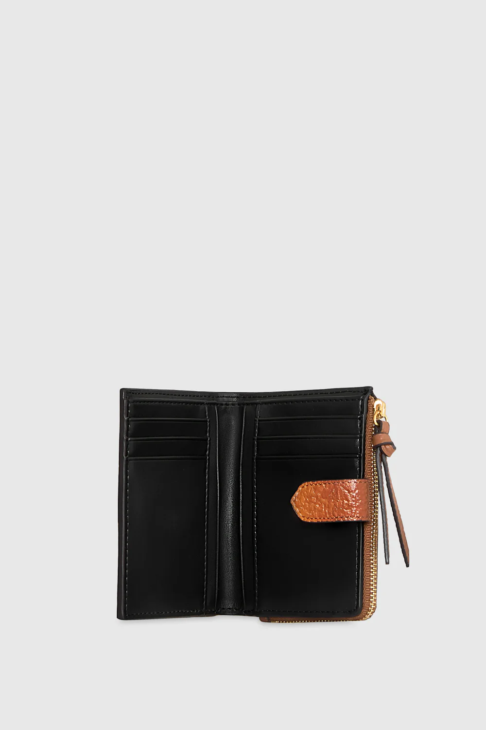 Megan Slim Wallet - Image 4
