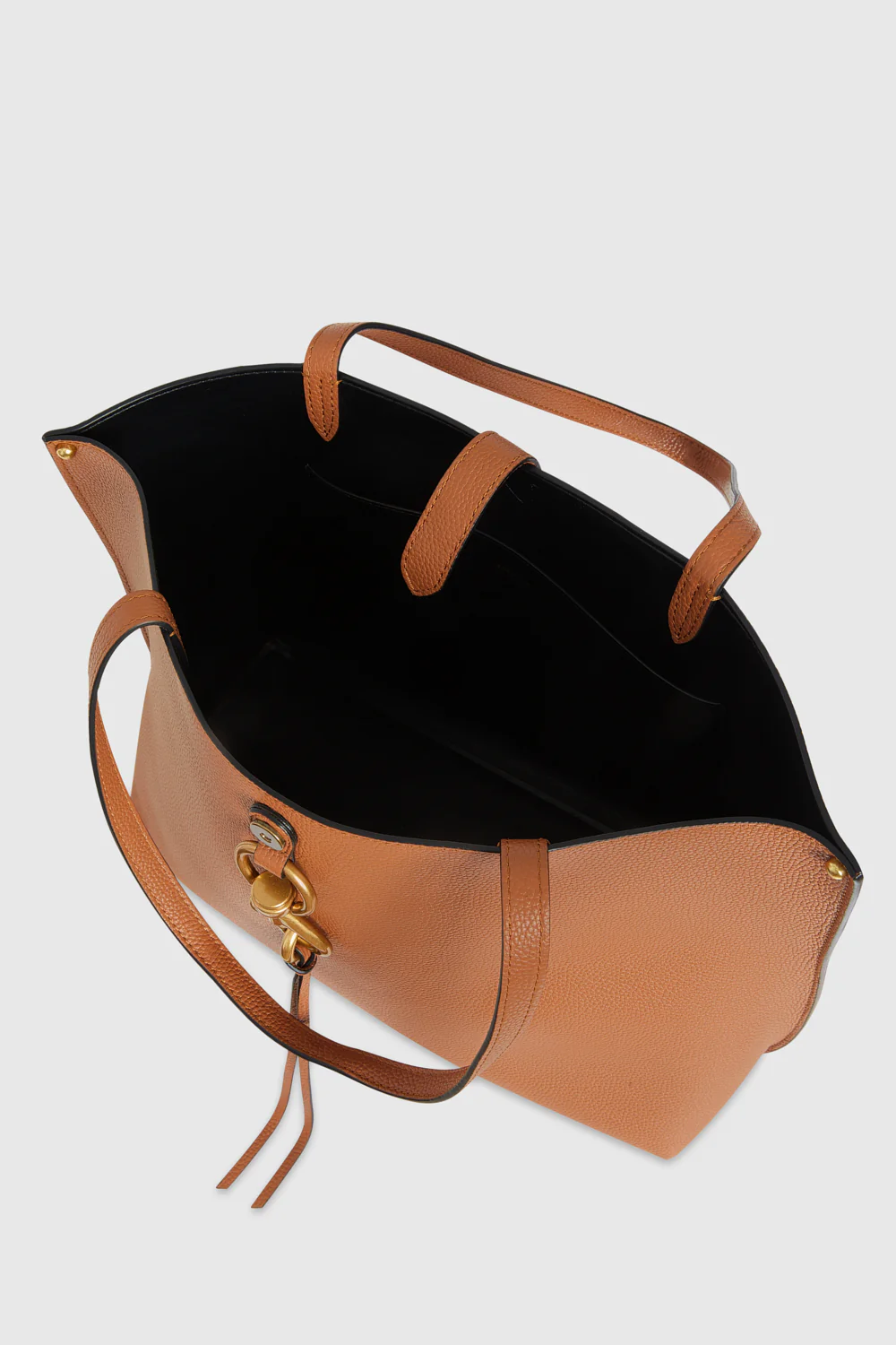 Megan Tote - Image 3
