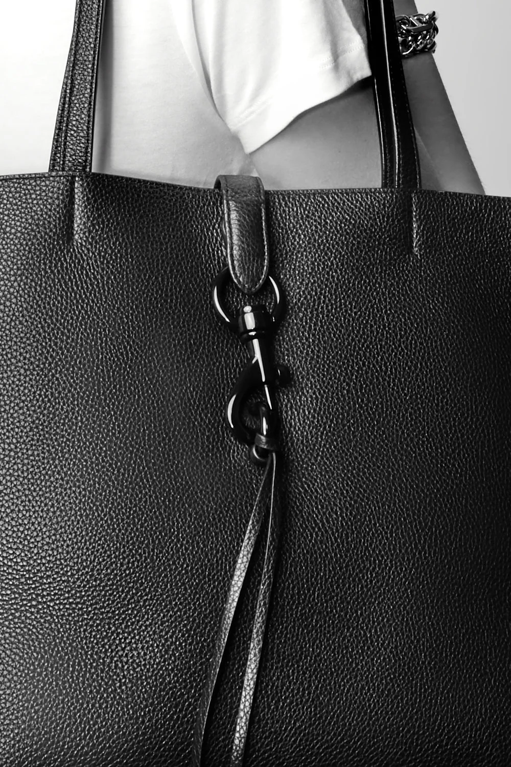 Megan Tote - Image 6