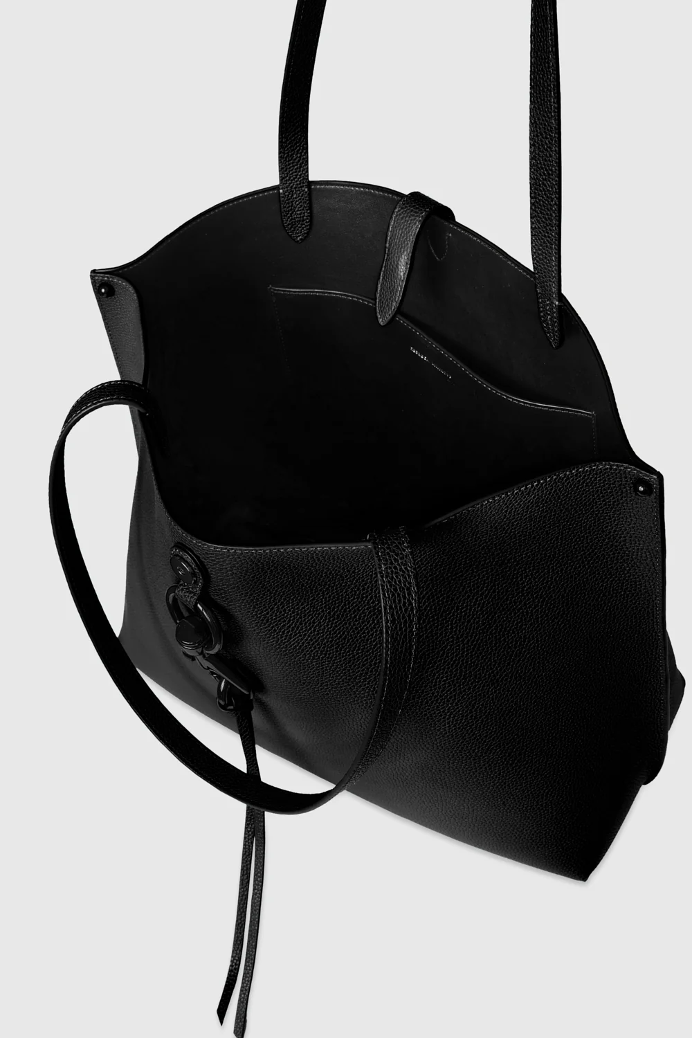 Megan Tote - Image 3