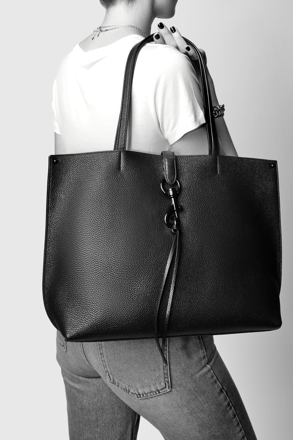 Megan Tote - Image 4