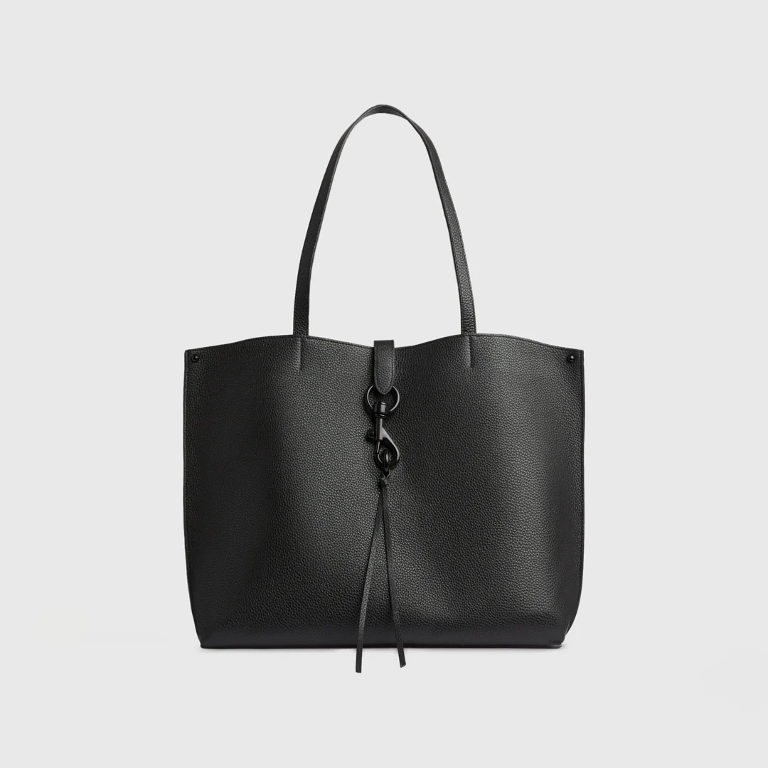 Megan Tote - Image 6
