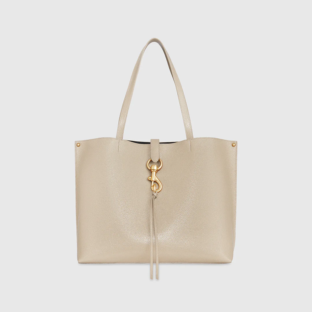 Megan Tote - Image 6