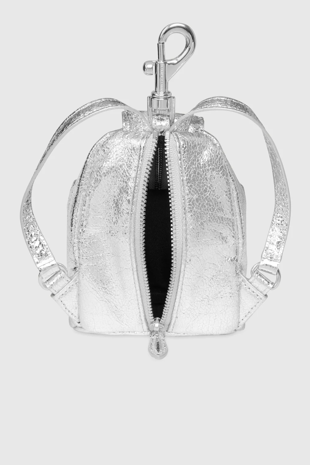 Mini Julian Key Fob - Image 3