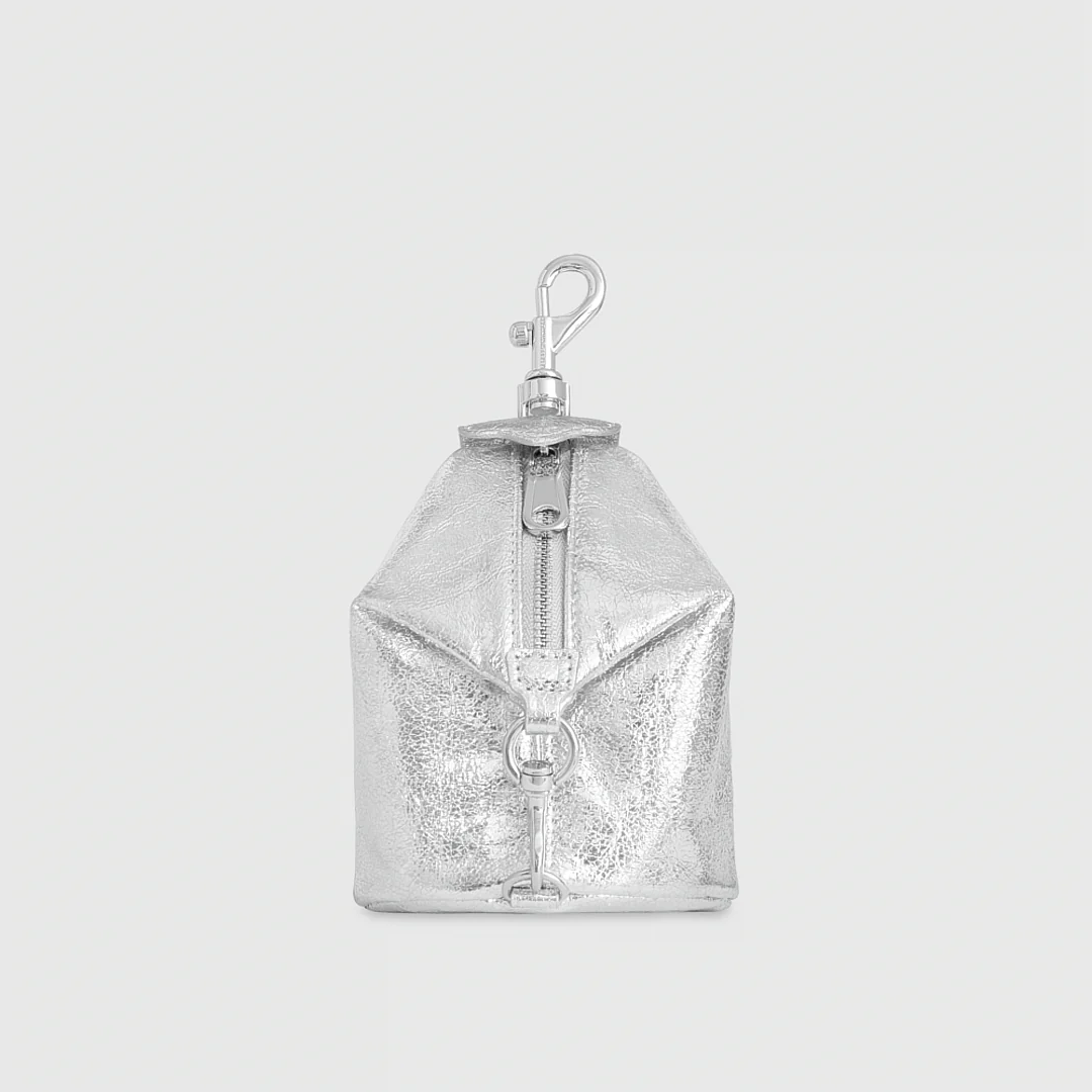 Mini Julian Key Fob - Image 4