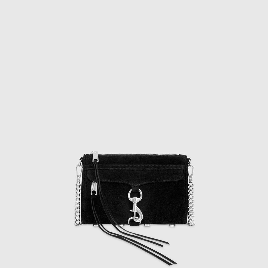 Mini M.A.C. - Image 4