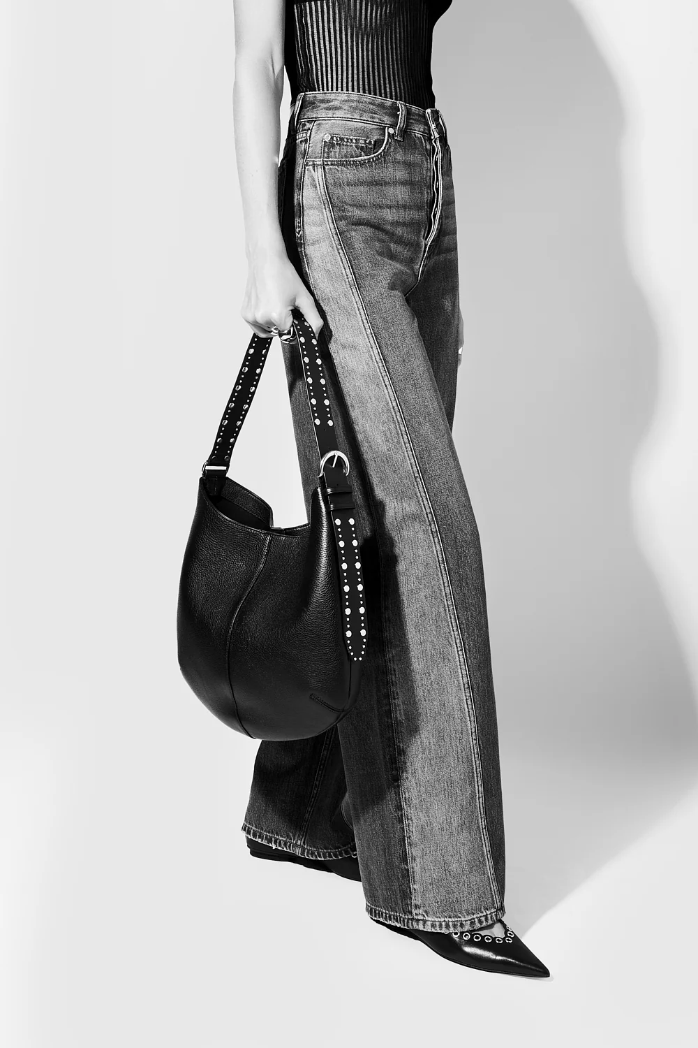 Naomi Hobo - Image 4