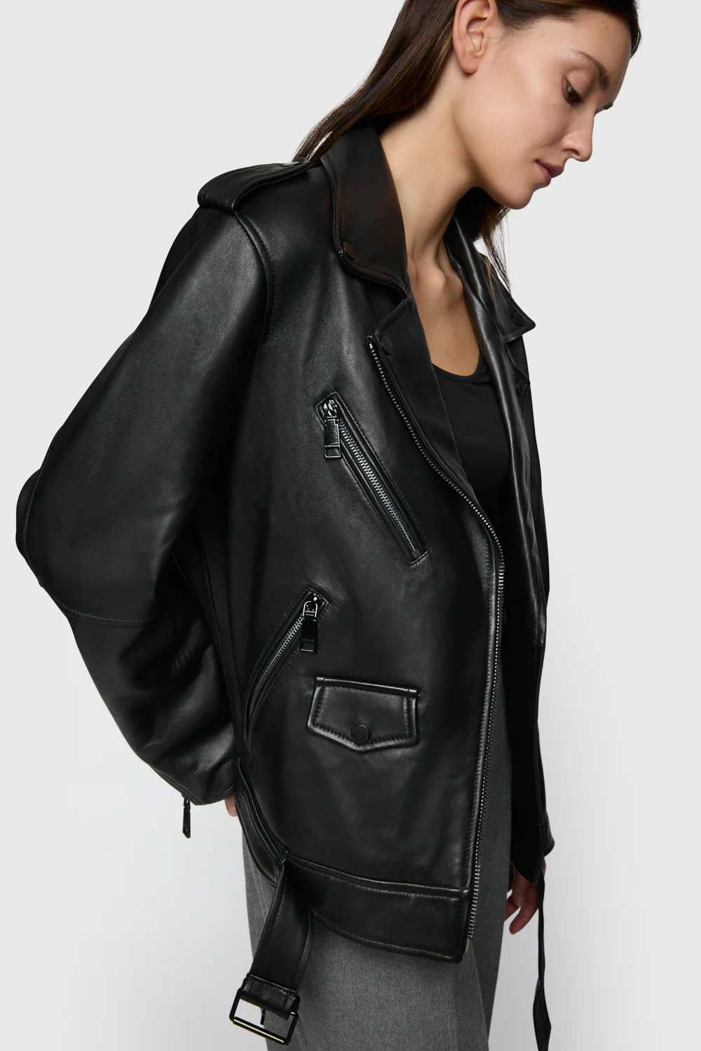 Tabitha Moto - Image 3