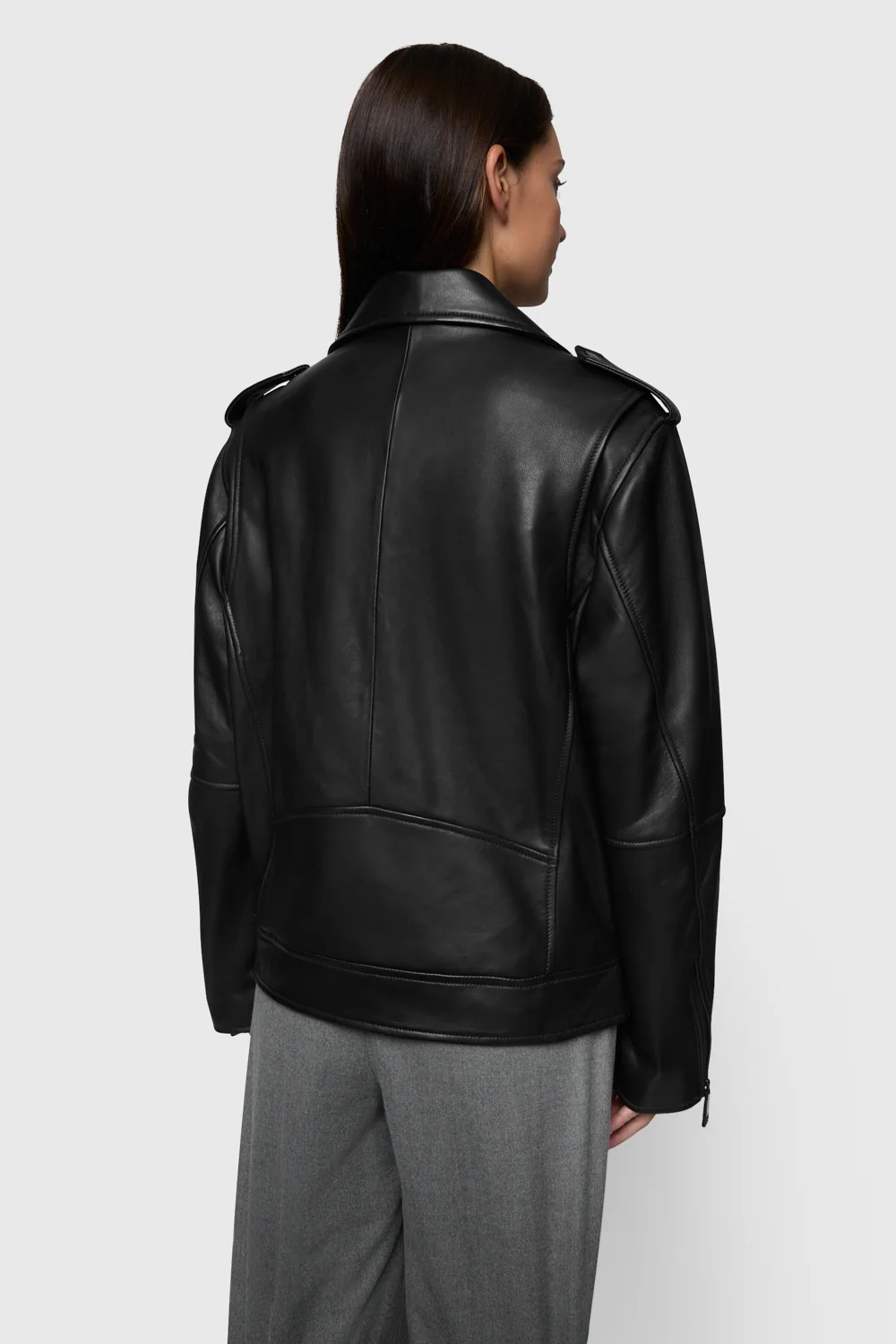 Tabitha Moto - Image 4