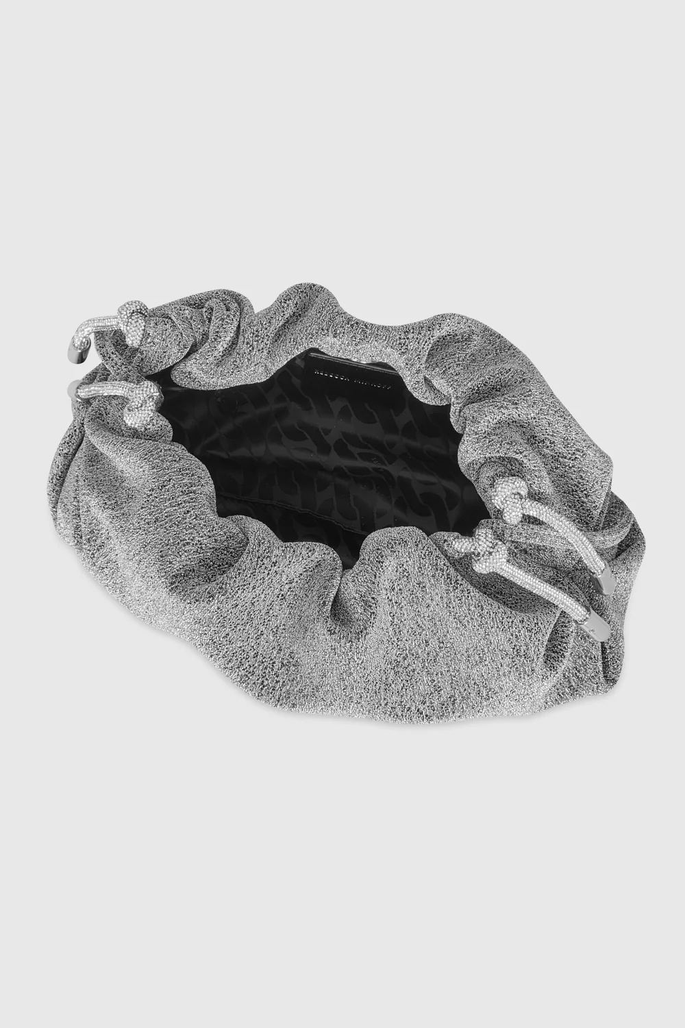 Tied Up Clutch - Image 3