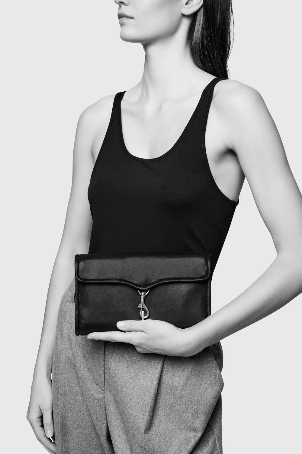 Travel Wallet - Image 3