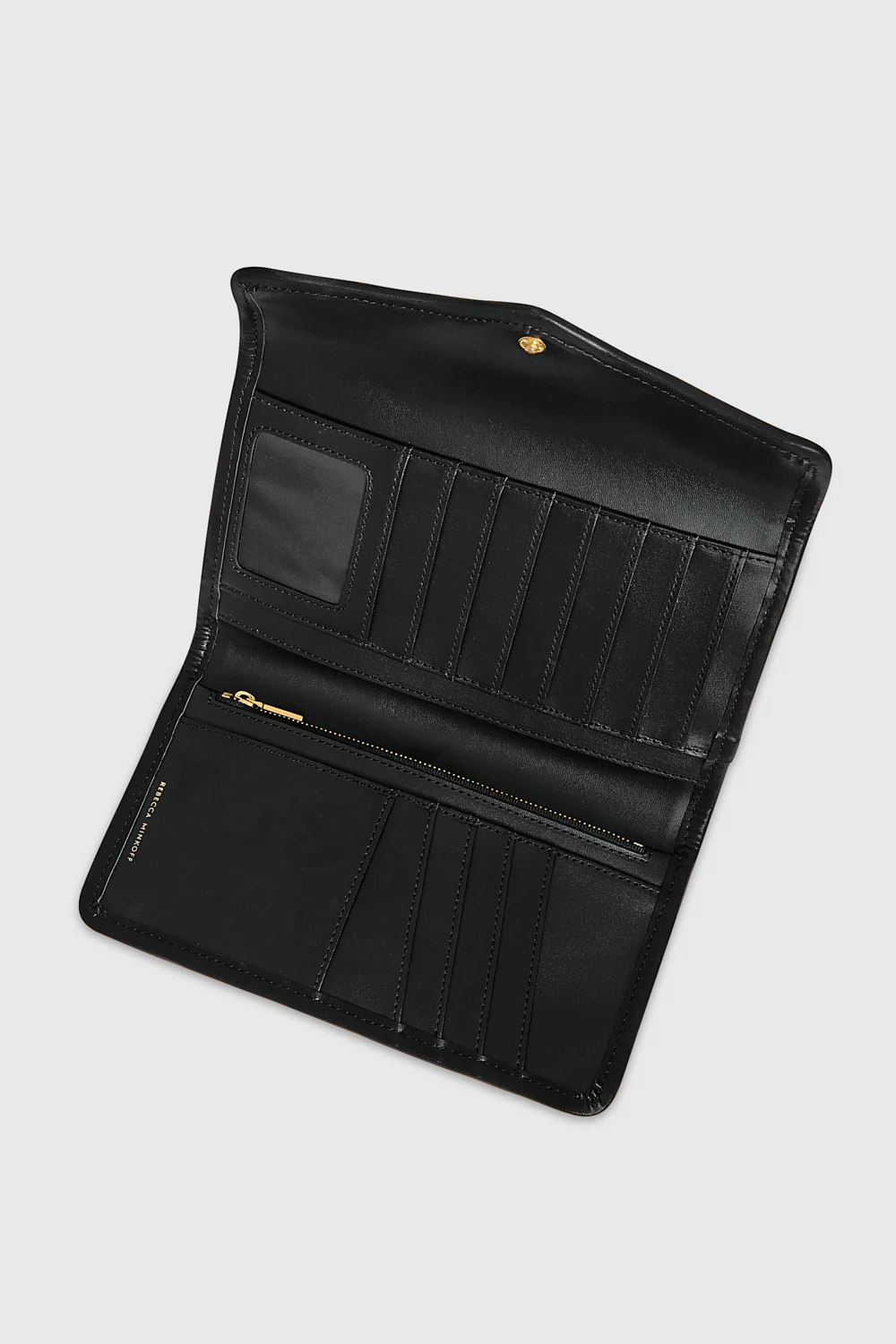 Travel Wallet - Image 3