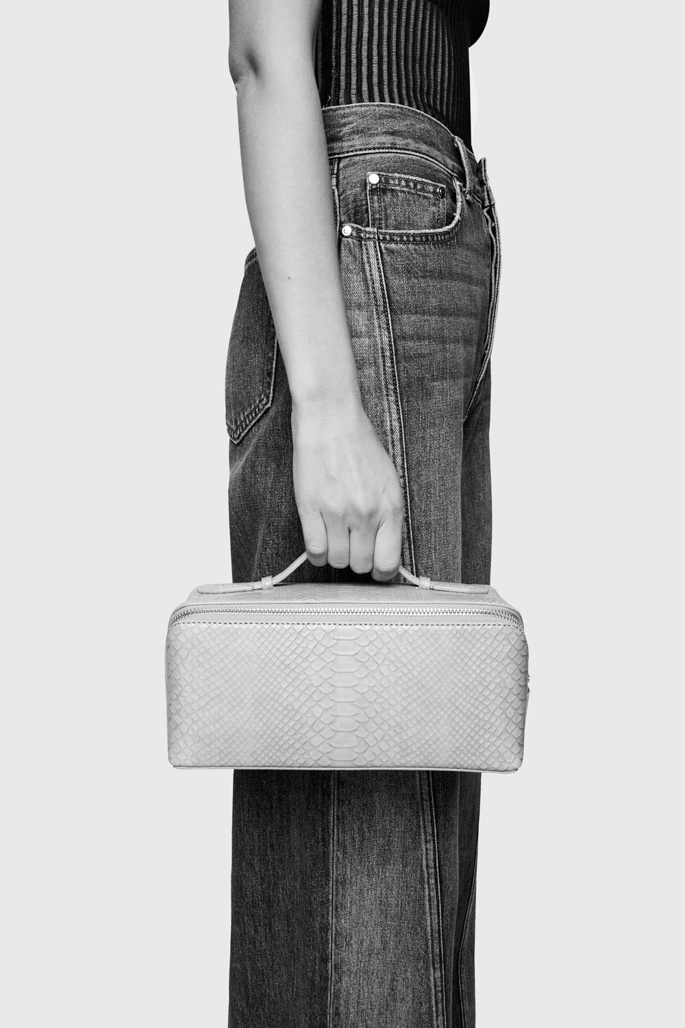 Vanity Case - Image 4