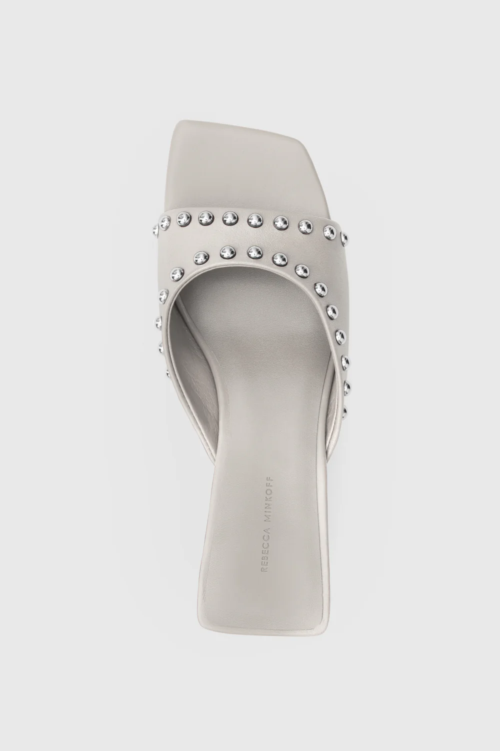 Wedge Slide - Image 4