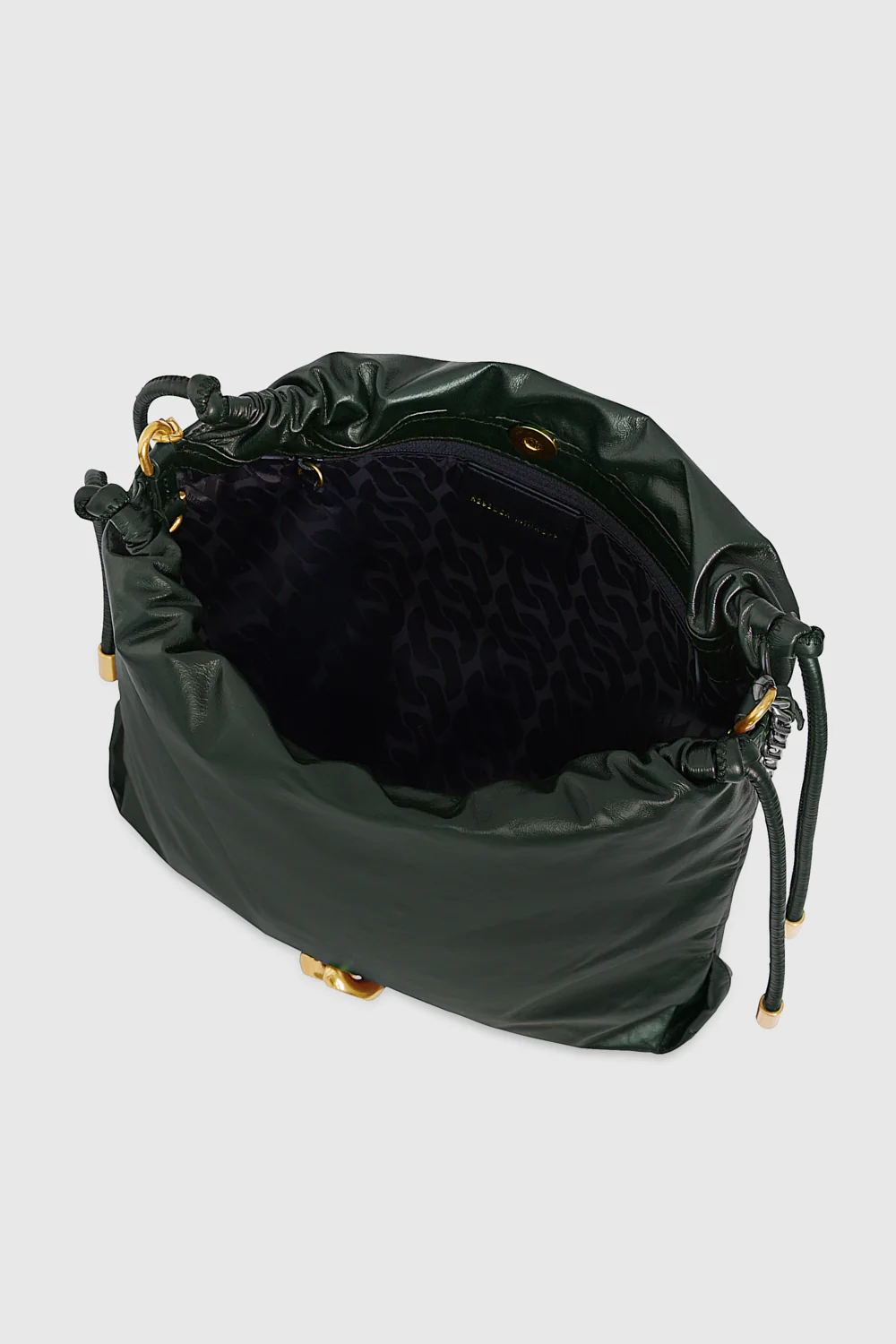 Zero Gravity Crossbody - Image 3