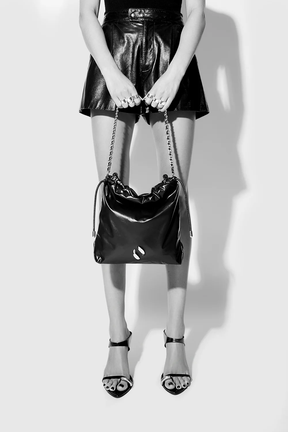 Zero Gravity Crossbody - Image 6