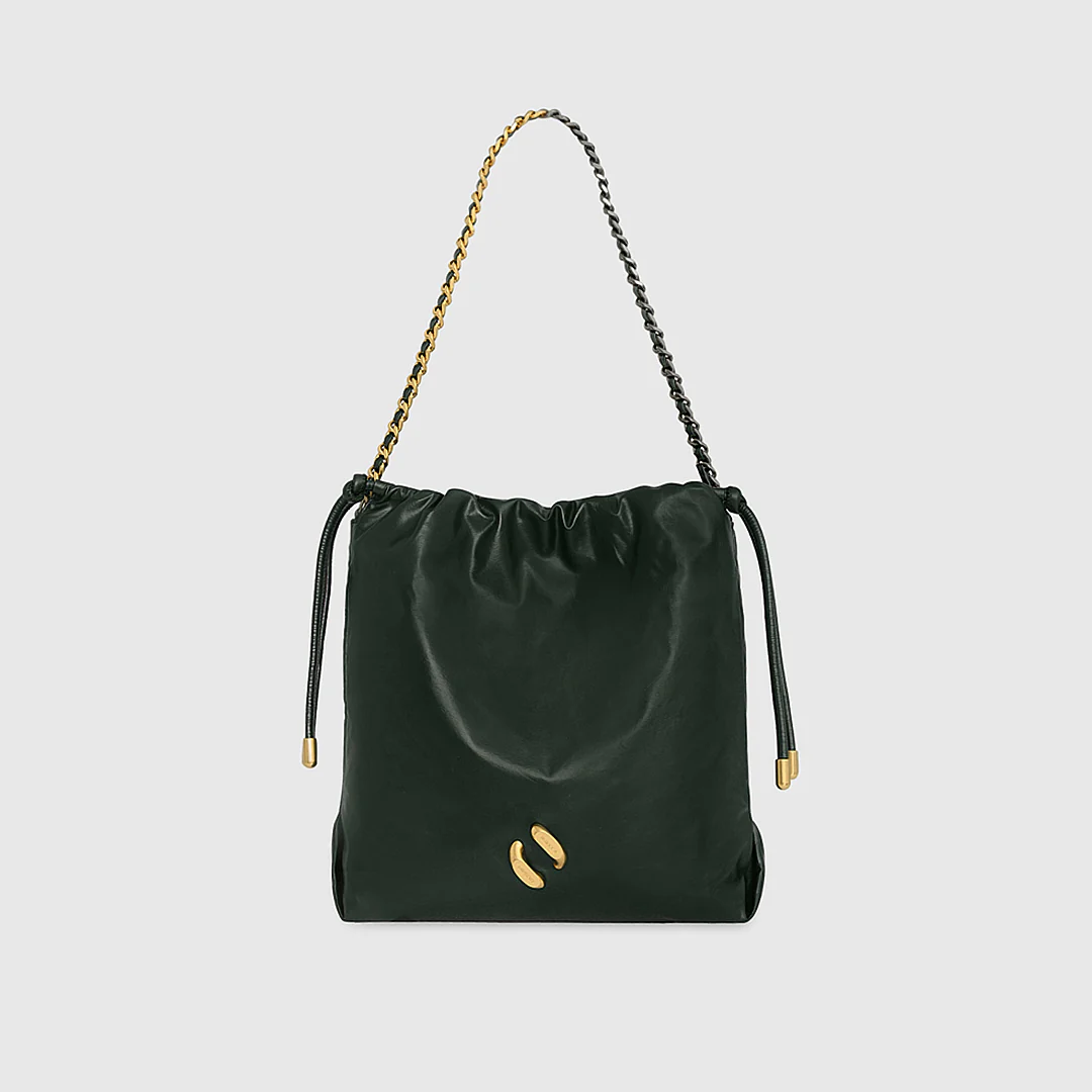 Zero Gravity Crossbody - Image 7