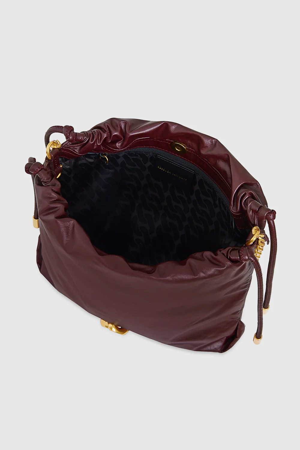 Zero Gravity Crossbody - Image 3