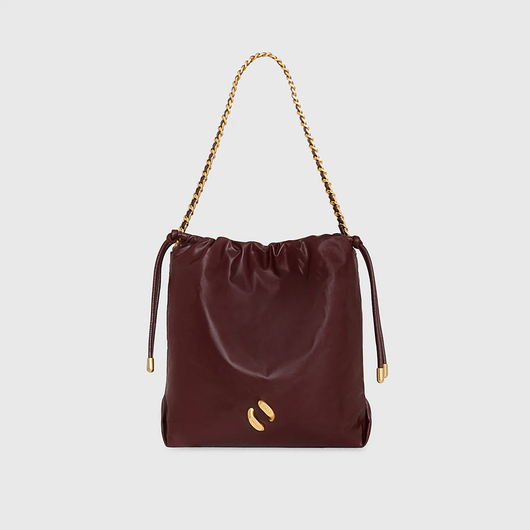 Zero Gravity Crossbody - Image 7