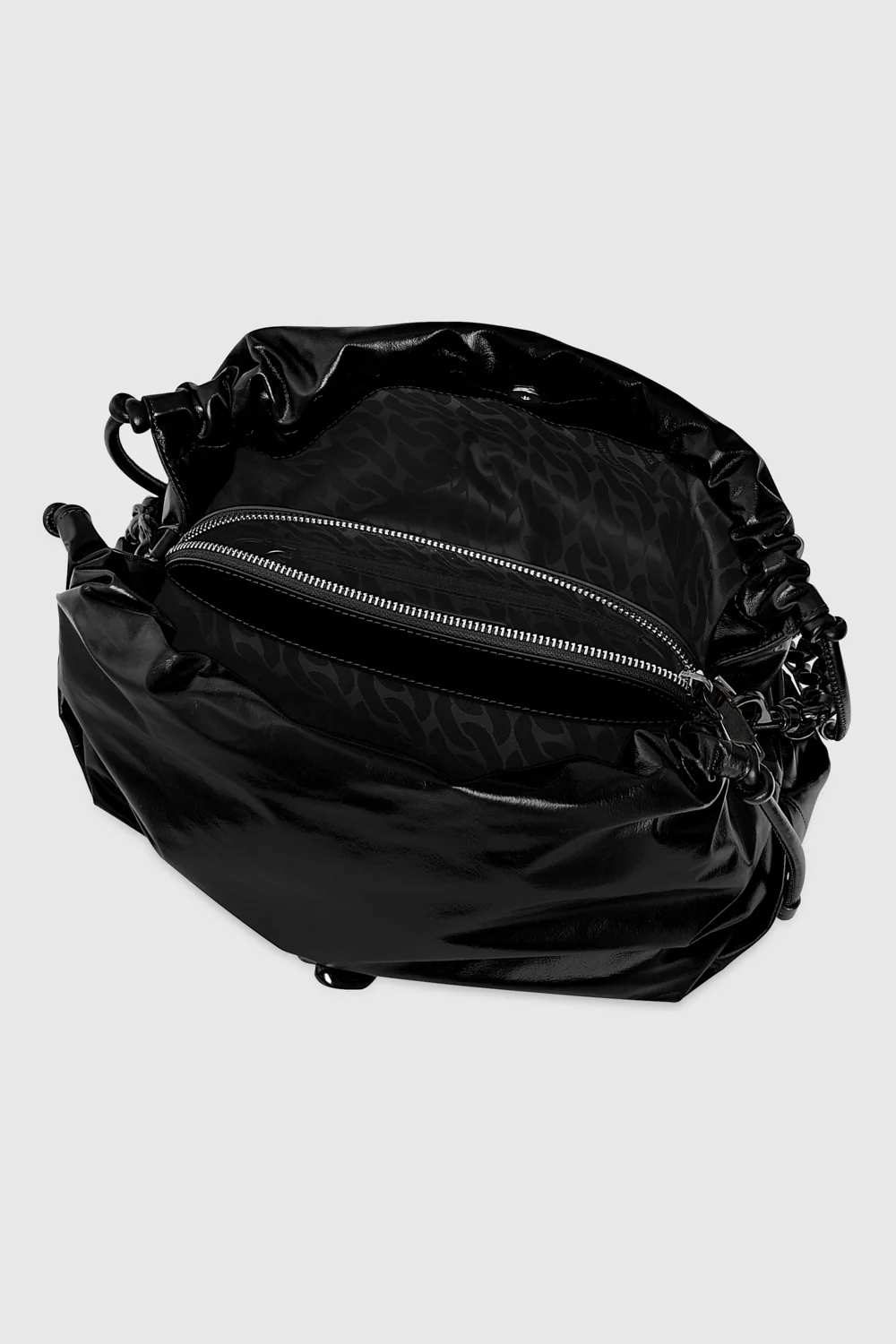 Zero Gravity Shoulder Bag - Image 3