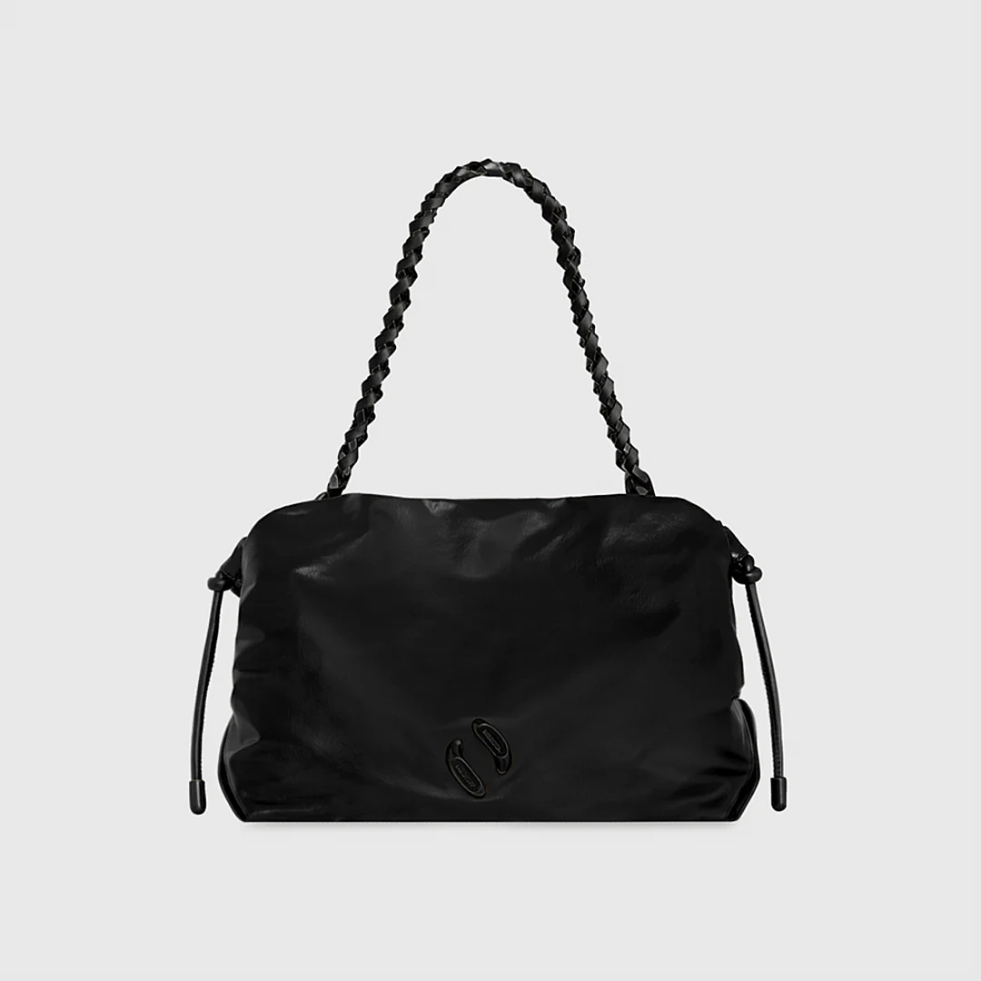 Zero Gravity Shoulder Bag - Image 6