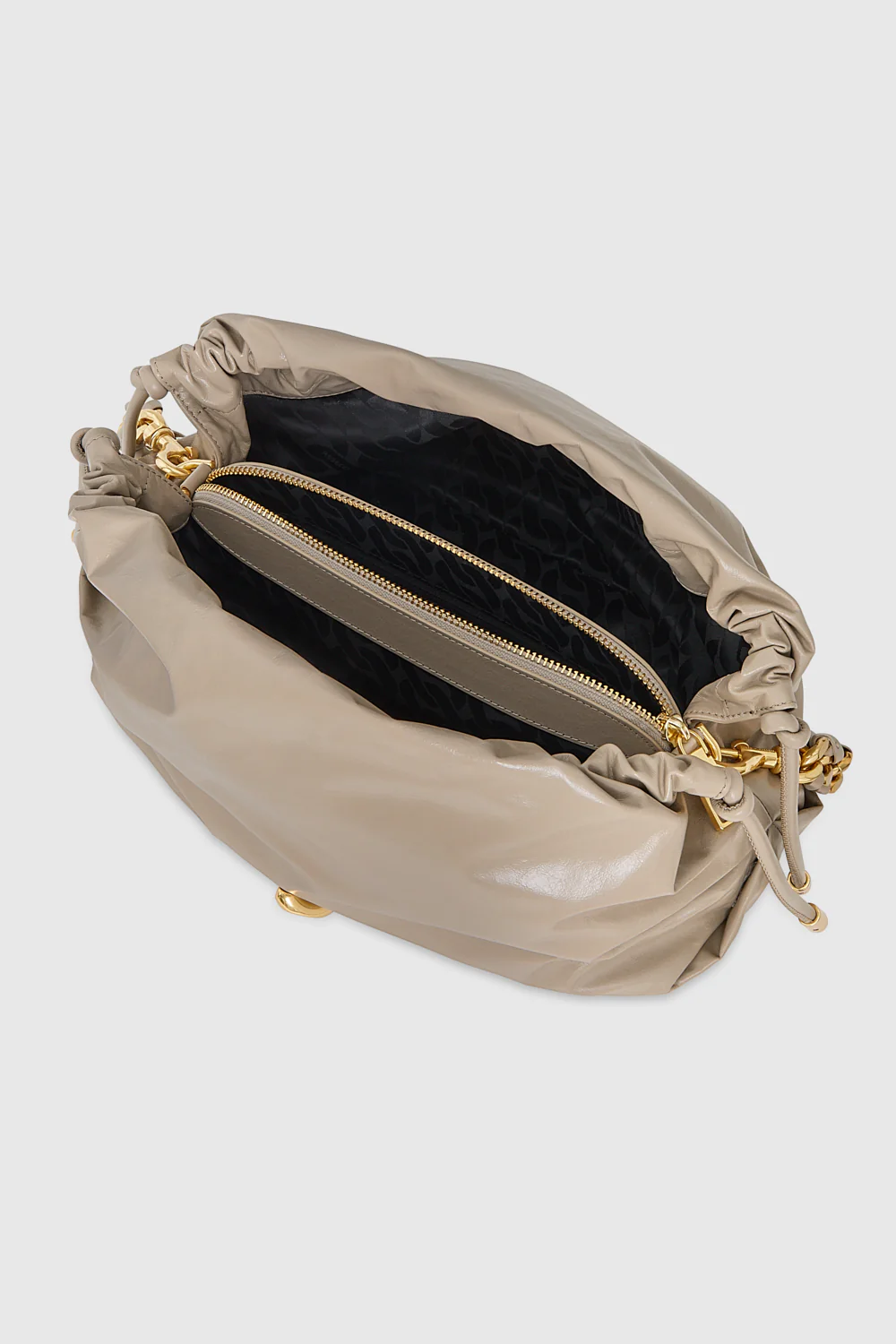 Zero Gravity Shoulder Bag - Image 3