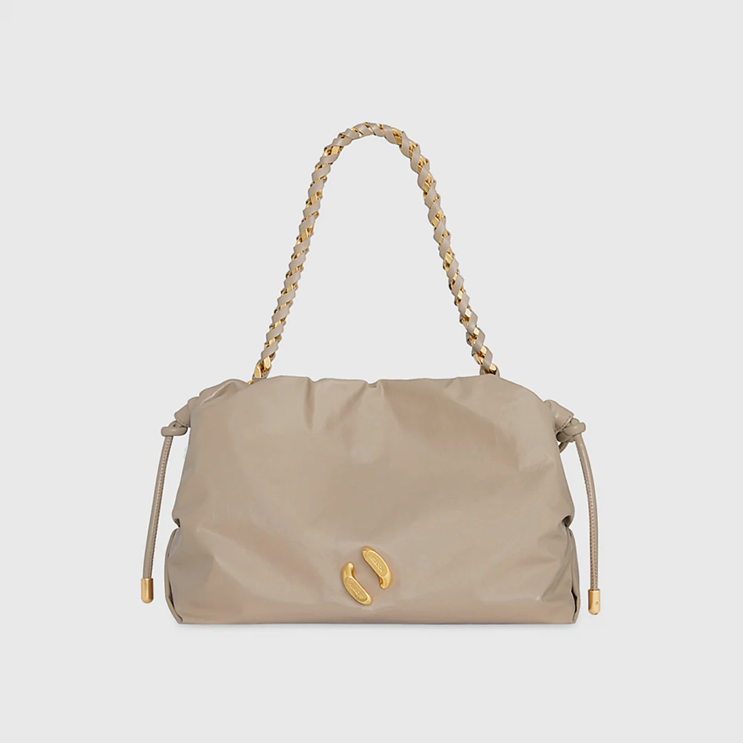 Zero Gravity Shoulder Bag - Image 6