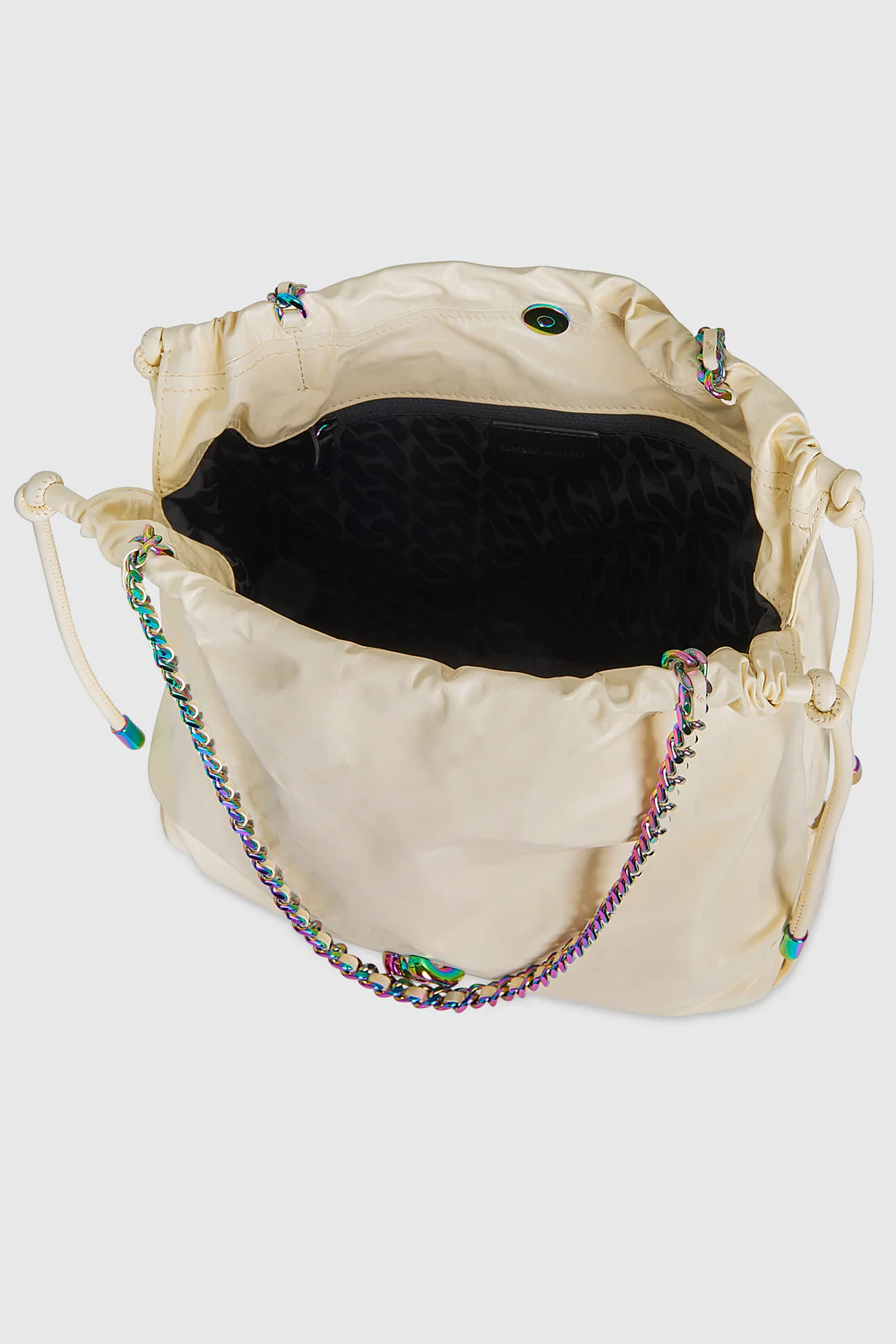 Zero Gravity Small Tote - Image 3