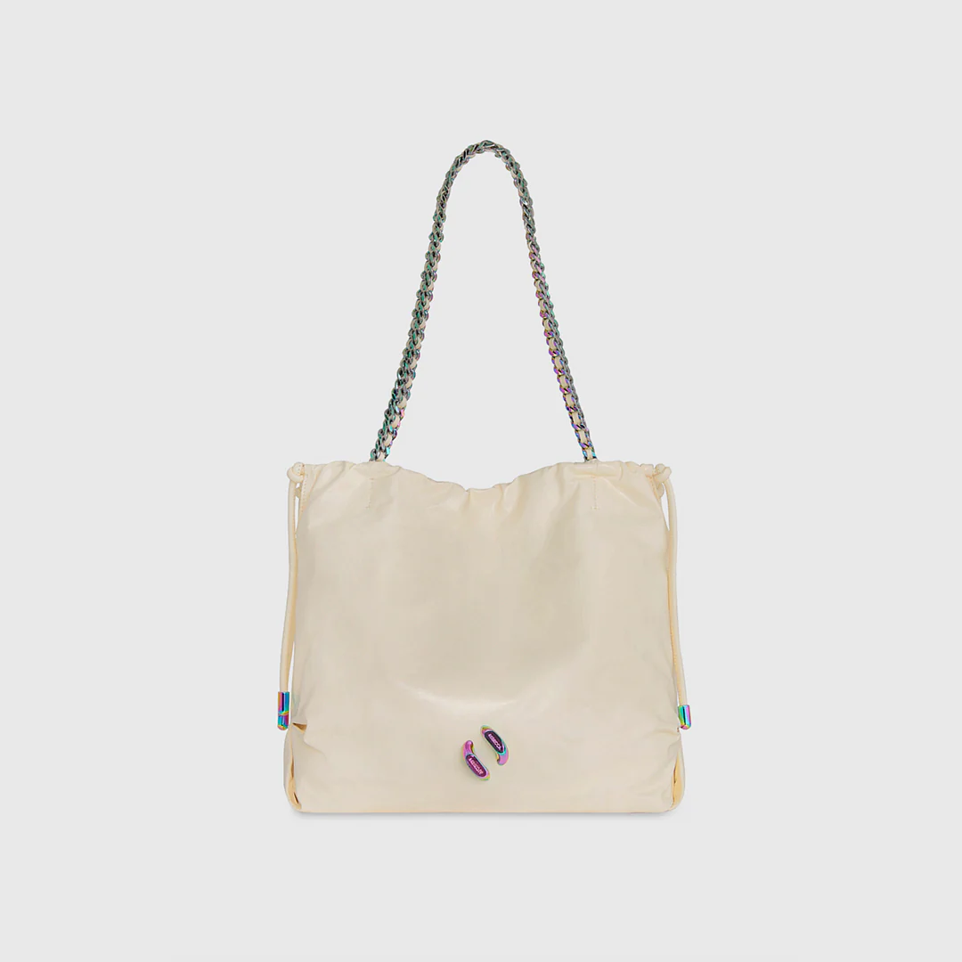 Zero Gravity Small Tote - Image 6